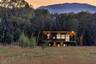 Pocatello Real Estate - MLS #583490 - Photograph #2
