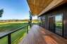 Pocatello Real Estate - MLS #583490 - Photograph #8