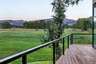 Pocatello Real Estate - MLS #583490 - Photograph #9