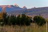Pocatello Real Estate - MLS #583490 - Photograph #11