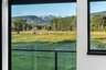 Pocatello Real Estate - MLS #583490 - Photograph #14
