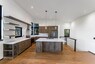 Pocatello Real Estate - MLS #583490 - Photograph #16