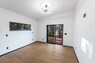 Pocatello Real Estate - MLS #583490 - Photograph #17
