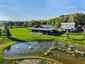 Pocatello Real Estate - MLS #583490 - Photograph #18