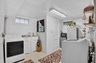 Pocatello Real Estate - MLS #583491 - Photograph #29