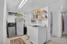 Pocatello Real Estate - MLS #583491 - Photograph #30