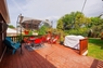 Pocatello Real Estate - MLS #583491 - Photograph #31