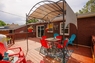 Pocatello Real Estate - MLS #583491 - Photograph #32