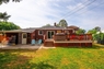 Pocatello Real Estate - MLS #583491 - Photograph #33