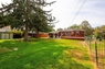 Pocatello Real Estate - MLS #583491 - Photograph #35