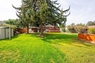 Pocatello Real Estate - MLS #583491 - Photograph #37