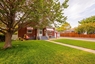 Pocatello Real Estate - MLS #583491 - Photograph #39