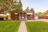 Pocatello Real Estate - MLS #583491 - Photograph #41