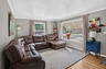 Pocatello Real Estate - MLS #583491 - Photograph #3