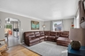 Pocatello Real Estate - MLS #583491 - Photograph #5