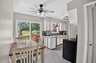Pocatello Real Estate - MLS #583491 - Photograph #6