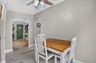 Pocatello Real Estate - MLS #583491 - Photograph #11