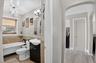 Pocatello Real Estate - MLS #583491 - Photograph #12