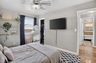 Pocatello Real Estate - MLS #583491 - Photograph #17
