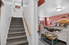 Pocatello Real Estate - MLS #583491 - Photograph #20