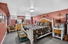 Pocatello Real Estate - MLS #583491 - Photograph #21