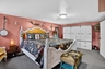 Pocatello Real Estate - MLS #583491 - Photograph #22