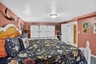Pocatello Real Estate - MLS #583491 - Photograph #23