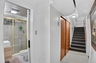 Pocatello Real Estate - MLS #583491 - Photograph #24