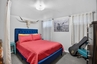 Pocatello Real Estate - MLS #583491 - Photograph #27