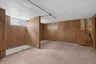 Pocatello Real Estate - MLS #583492 - Photograph #28