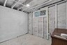 Pocatello Real Estate - MLS #583492 - Photograph #30