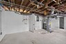 Pocatello Real Estate - MLS #583492 - Photograph #31