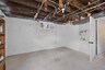 Pocatello Real Estate - MLS #583492 - Photograph #32