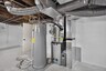 Pocatello Real Estate - MLS #583492 - Photograph #33