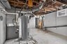 Pocatello Real Estate - MLS #583492 - Photograph #34