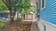 Pocatello Real Estate - MLS #583492 - Photograph #36
