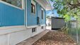 Pocatello Real Estate - MLS #583492 - Photograph #37