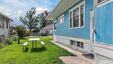 Pocatello Real Estate - MLS #583492 - Photograph #38