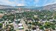 Pocatello Real Estate - MLS #583492 - Photograph #40