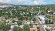 Pocatello Real Estate - MLS #583492 - Photograph #41
