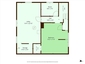 Pocatello Real Estate - MLS #583492 - Photograph #43