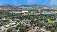 Pocatello Real Estate - MLS #583492 - Photograph #4