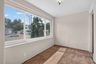 Pocatello Real Estate - MLS #583492 - Photograph #7