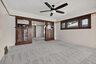 Pocatello Real Estate - MLS #583492 - Photograph #9