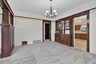 Pocatello Real Estate - MLS #583492 - Photograph #14