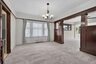 Pocatello Real Estate - MLS #583492 - Photograph #15