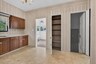 Pocatello Real Estate - MLS #583492 - Photograph #18