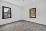Pocatello Real Estate - MLS #583492 - Photograph #24