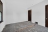 Pocatello Real Estate - MLS #583492 - Photograph #25