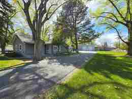 Pocatello Idaho Real Estate